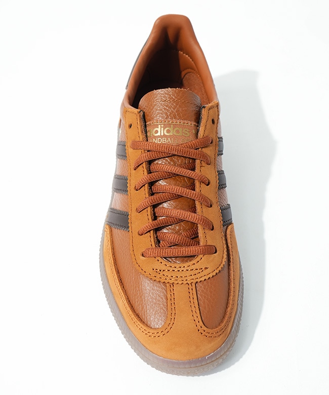 ◇[IH6569]adidas originals(アディダス オリジナルス) HANDBALL
