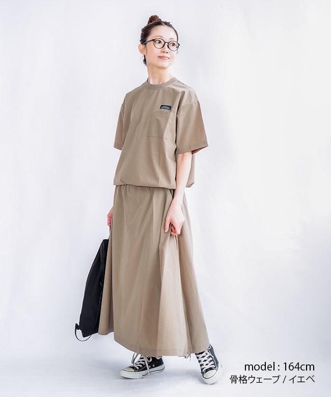 ご予約商品／3月下旬頃入荷予定】[TM261NP50882]【3点セット】THOUSAND