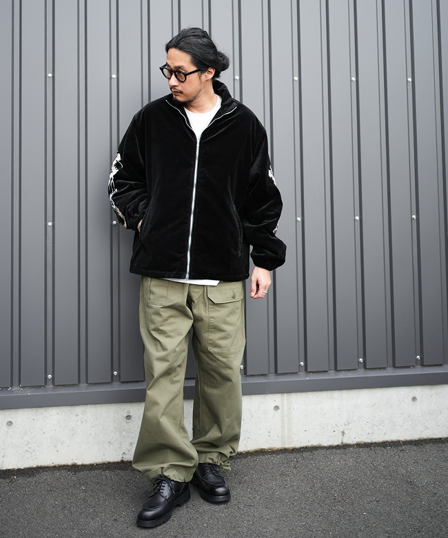 4_000000024072.jpg?1731113869