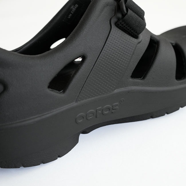 OOCANDOO]OOFOS(ウーフォス)OOcandOO（ウーキャンドゥ）リカバリー