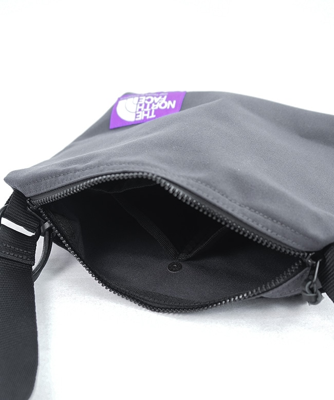 ◇[N25FU078]THE NORTH FACE PURPLE LABEL(ザ・ノース・フェイス