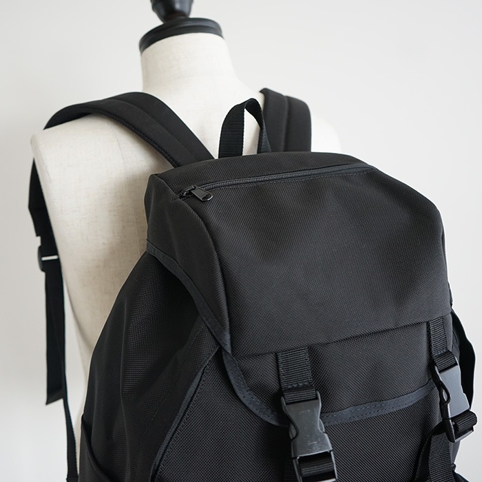 E-22908]EEL Products (イールプロダクツ)Outdoor Products×DEP.BAG