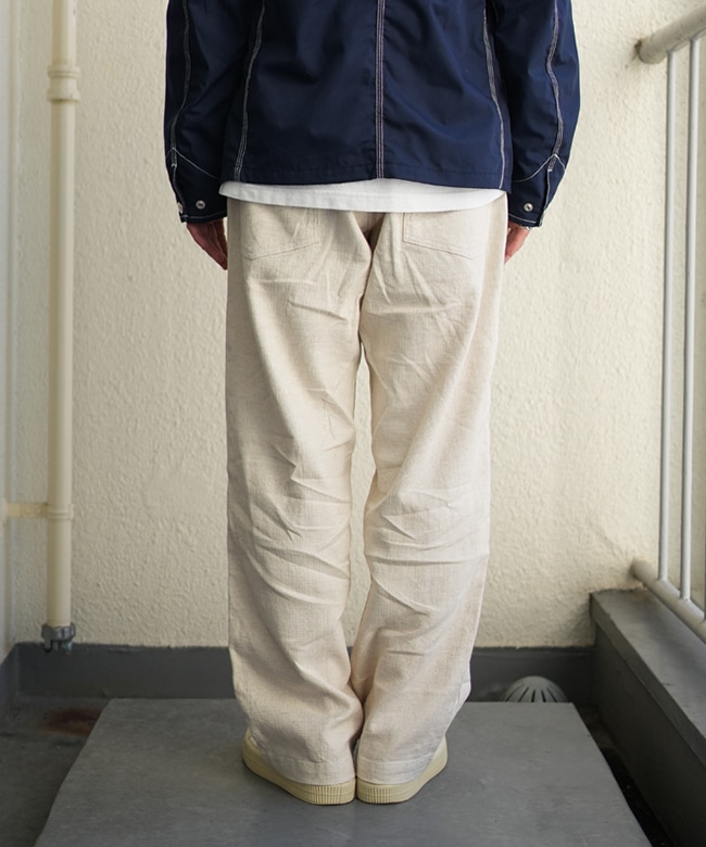 SALE 30%OFF】[QT177]ENGINEERED GARMENTS(エンジニアド ガーメンツ