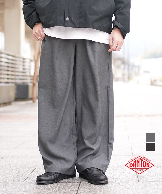 20_000000024999.jpg?1740978449