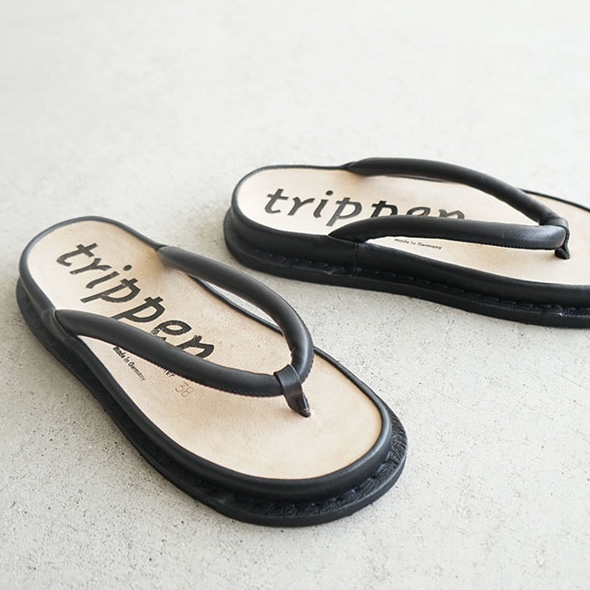 2_000000018209.jpg?1682054867