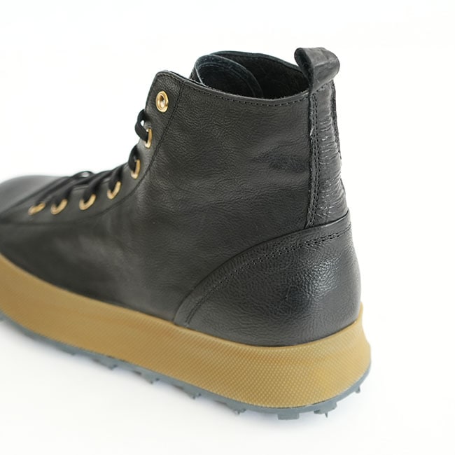 VC-2442]【中敷き・収納袋付き】SHOTO/Veritecoeur by SHOTO(ショット