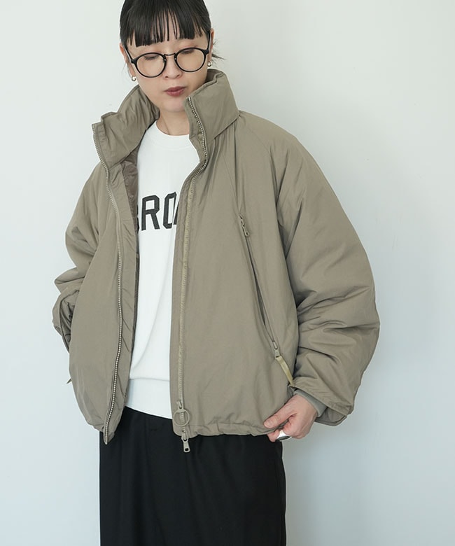 SALE 30%OFF】[WTL25102SK]WILD THINGS(ワイルドシングス) W'S HAPPY