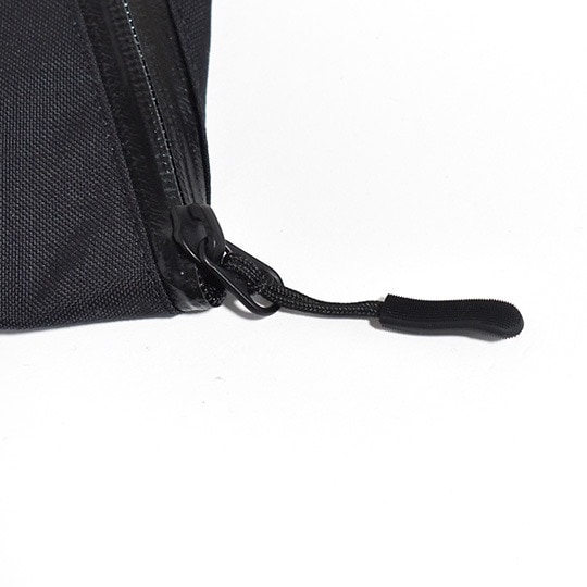 4_000000013039.jpg?1678209906