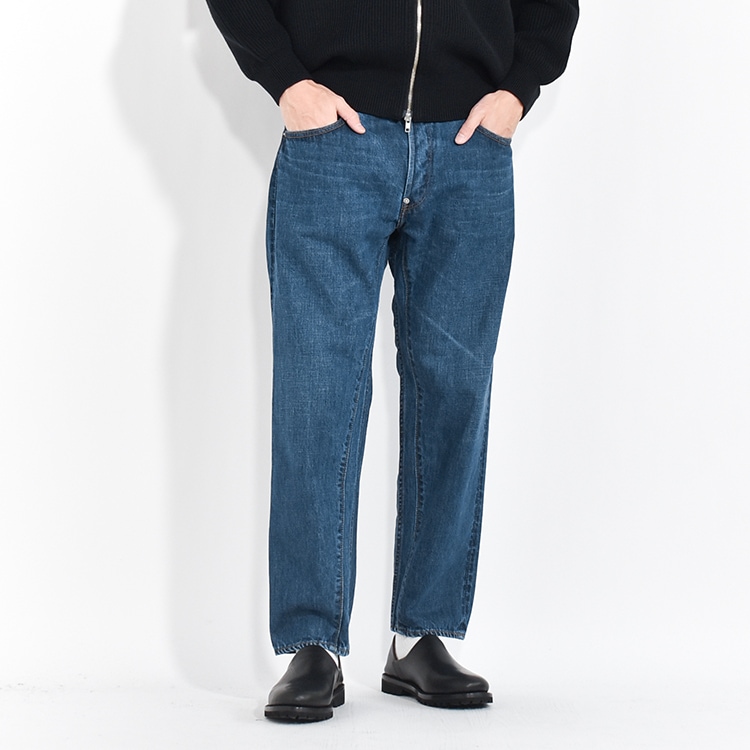 30% OFF】[5723-83553]Scye/SCYE BASICS(サイ/サイベーシックス