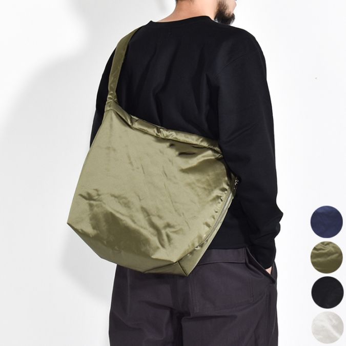 111yz140) YOROZU(ヨロズ)コーテックタスキショルダー2番 | YOROZU