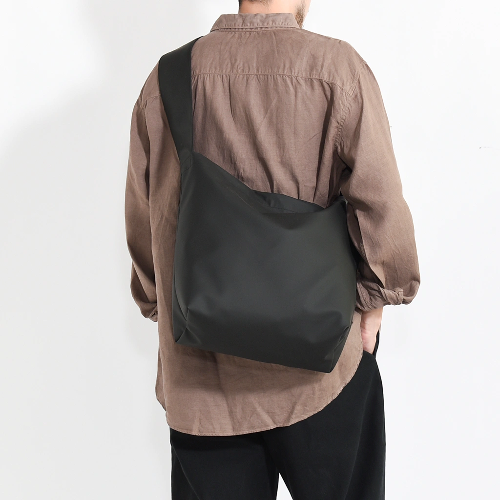 111yz203) YOROZU(ヨロズ)EF-P7タスキショルダー2番 | YOROZU | Montara