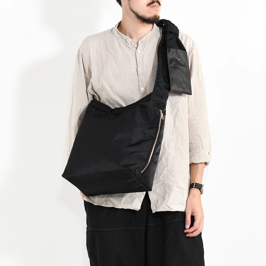 YOROZU(ヨロズ)の通販ページ【正規取扱店】 / MONTARA by WOODY HOUSE