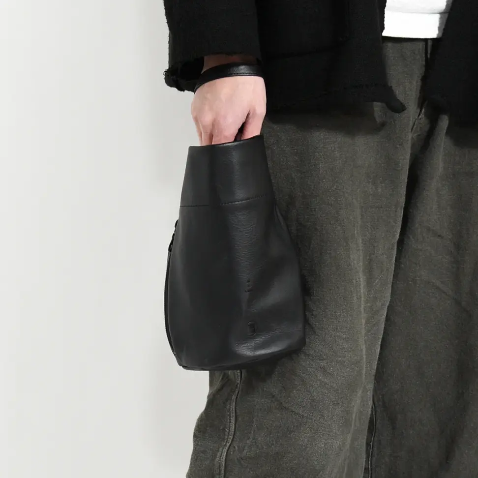 YOROZU(ヨロズ)の通販ページ【正規取扱店】 / MONTARA by WOODY HOUSE