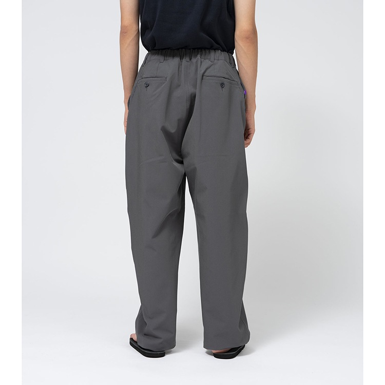 20% OFF】[N25SC082]THE NORTH FACE PURPLE LABEL(ザ・ノース