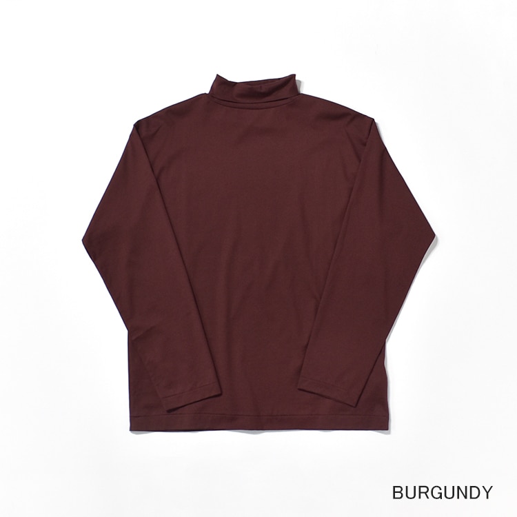 30% OFF】[KS24FCS08]KAPTAIN SUNSHINE(キャプテンサンシャイン) Suvin