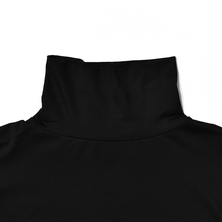 30% OFF】[KS24FCS08]KAPTAIN SUNSHINE(キャプテンサンシャイン) Suvin