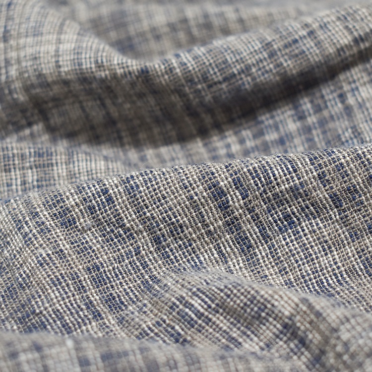 SH-128]MITTAN(ミタン/ミッタン)OC多色スラブフードシャツ | MITTAN