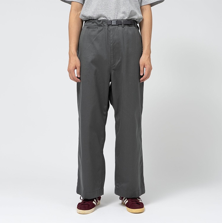 30% OFF】◇[N25SC093]THE NORTH FACE PURPLE LABEL(ザ・ノース