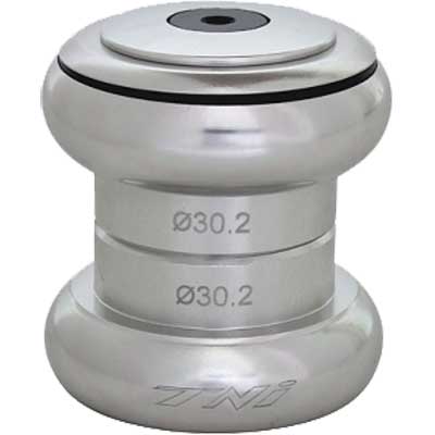 TNI ヘッドパーツ アヘッド用 1インチ ITA | ロードバイクパーツ