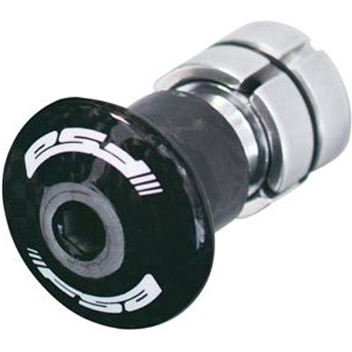 FSA プレッシャープラグプロ TH-884(160-3012) | ロードバイクパーツ