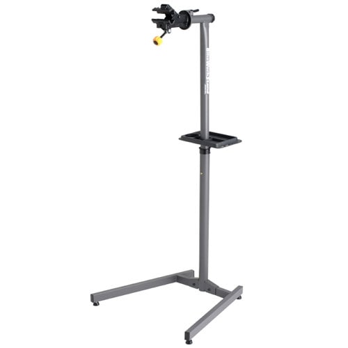 ミノウラ　バイクワークスタンド　自転車 メンテナンススタンド W-3100 楽天市場】ミノウラ W-3100 箕浦 自転車 スタンド MINOURA : Be.BIKE