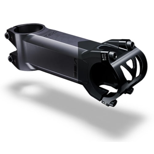 シマノプロ VIBEスーパーライトステム 1-1/4 6° 31.8mm | すべての商品