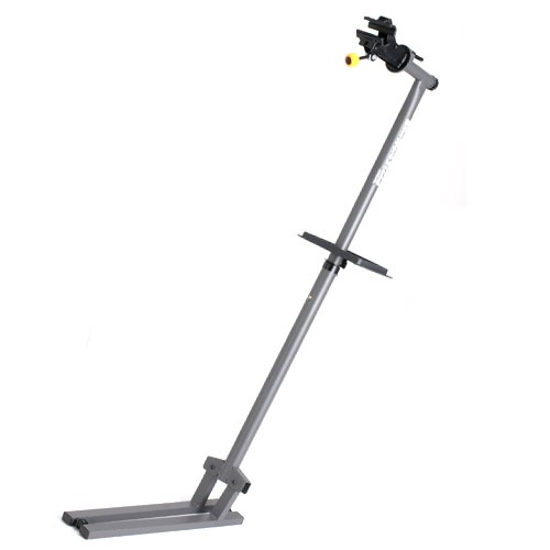 【美品】ミノウラ W-3100 ワークスタンド グレー 折りたたみ式 楽天市場】MINOURA ミノウラ W-3100 ワークスタンド グレー : FIND