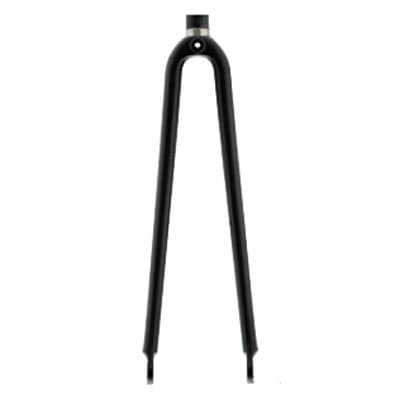 ワンバイエス OBS-R101-SL ロードモノコック フロントフォーク