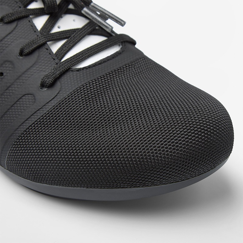 DMT KR4 PJ ブラック シューズ | シューズ,ロードバイク用,DMT