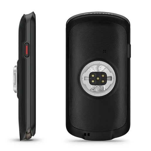 ガーミン エッジ(Edge) 1040 ソーラー 日本版 本体のみ タッチパネル