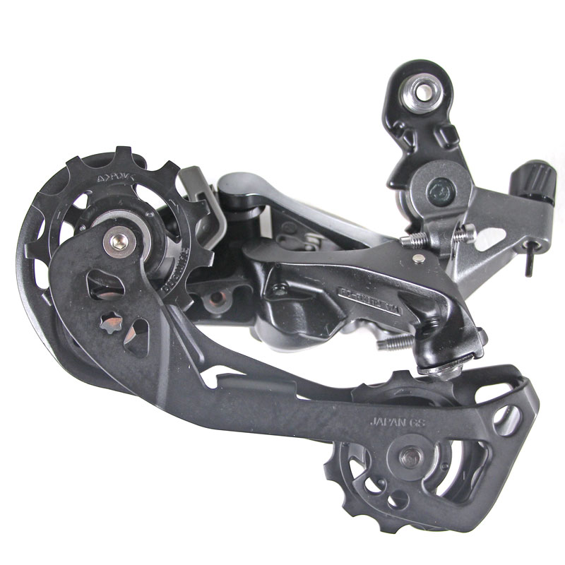 シマノ GRX RD-RX812 11段 リアディレイラー | すべての商品