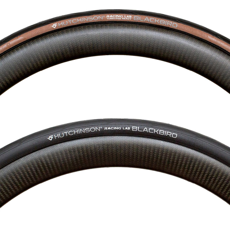 ハッチンソン ブラックバード・レーシング・ラボ CL 700x28c | ロード