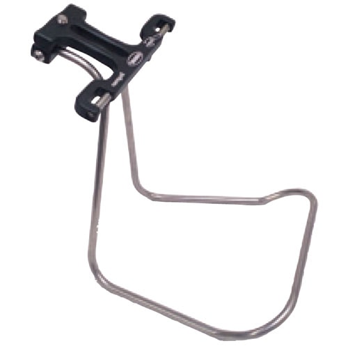 1_000000027763.jpg?1678209908