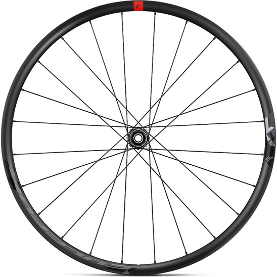 フルクラム Racing 6 DB 2WAY-R シマノ用 前後セット ディスクブレーキ