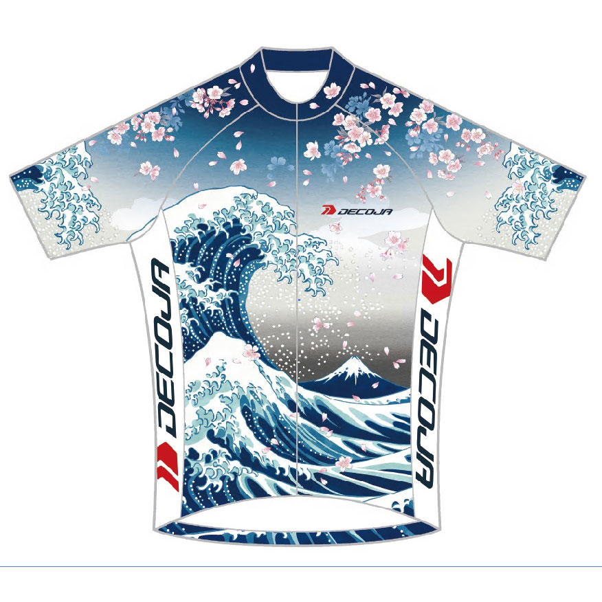 12_000000080978.jpg?1747272673