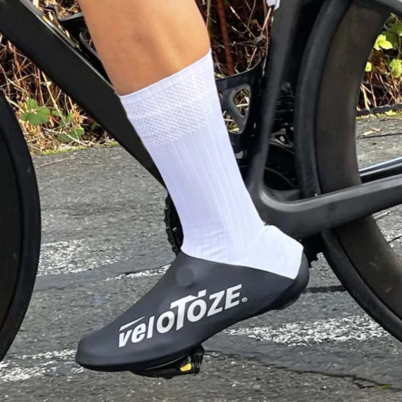 【新品未使用】BIORACER SPDWR エアロシューカバー Gen2 特集】BIORACER シューズカバー5選！ – CaLORS（カラーズ-サイクル