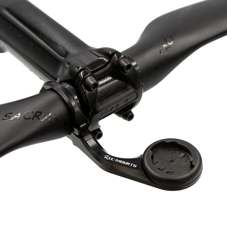 レックマウント ブライトン Rider コンボ マウント | アクセサリー