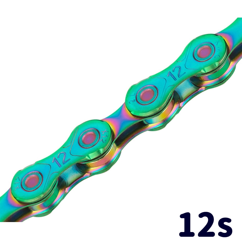 5_000000069791.jpg?1686634983