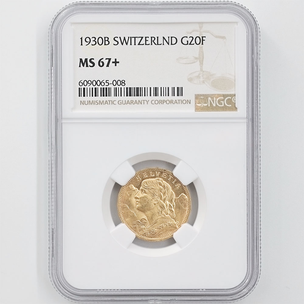 委託販売 1930B スイス アルプスの少女ブレネリ ヘルヴェティア 20