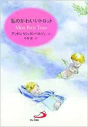 品切・重版未定]BIBLE navi 聖書 新改訳2017 解説・適用付 バイブル