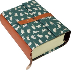 ギリシア語 新約聖書釈義事典［全3巻セット縮刷版］ （710090）（教文