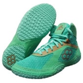 レスリングシューズ,その他のメーカー | レスリングショップ イーレッスル