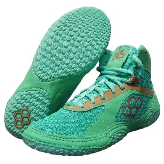 RUDIS JB ALPHA 2.0 [LADY LIBERTY] | すべての商品 | レスリング