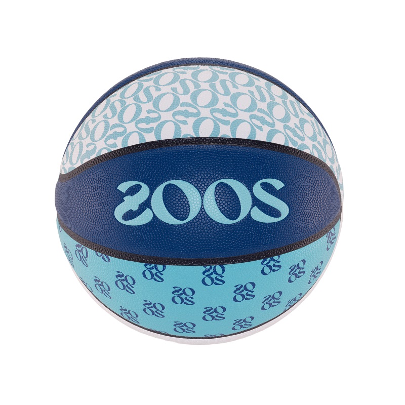 送料無料】【コラボレーションボール/ZOOS】【6号球サイズ×7号球重量