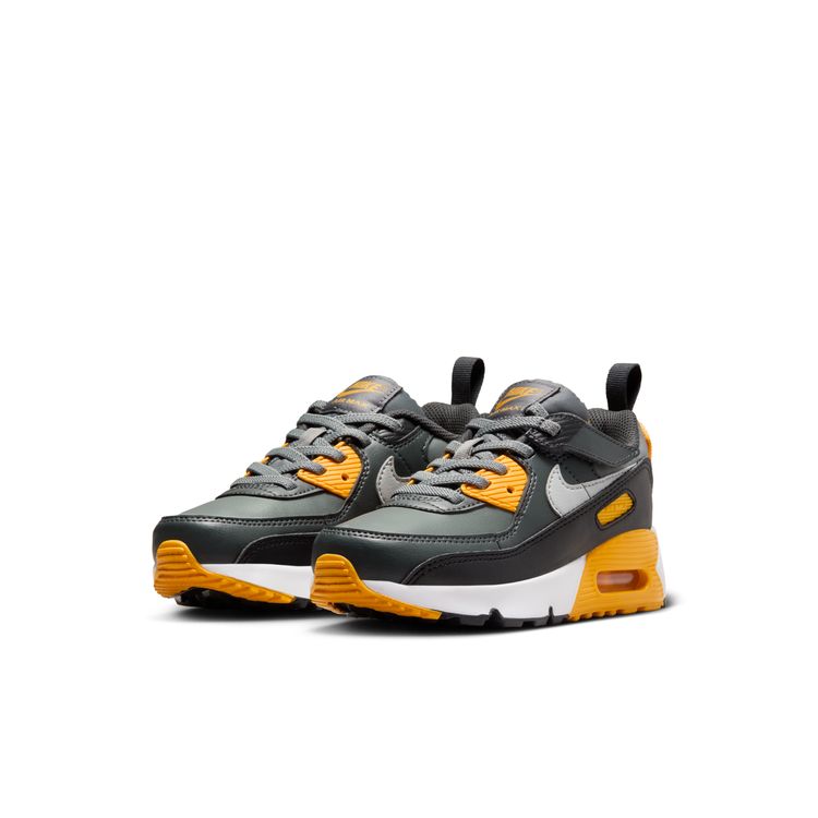 セール30%OFF】NIKE HO24 NIKE AIR MAX 90 EasyOn PS スモークグレー