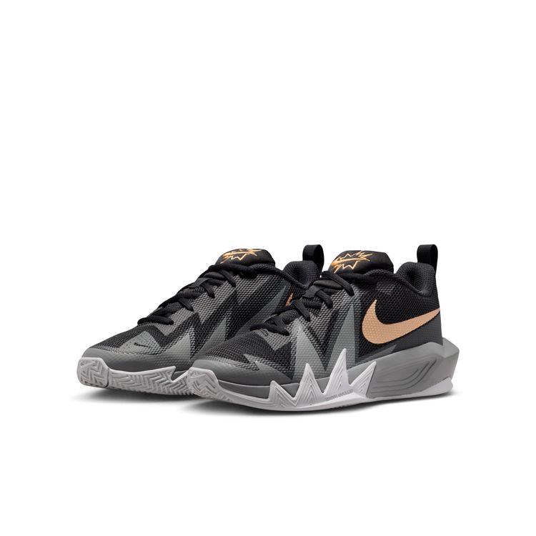 NIKE HO25 12/3 NIKE KOBE 9 ELITE LOW PROTRO ネオターク/ボルト