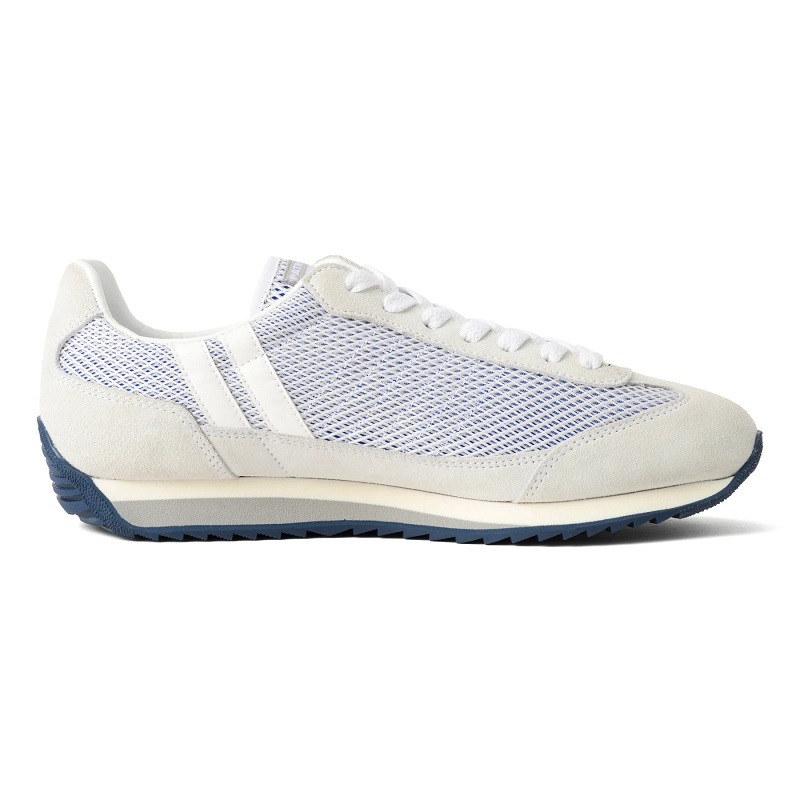 MADE IN JAPAN】PATRICK 25Q1 パトリック マラソン・メッシュ2