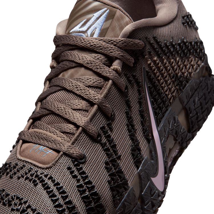 NIKE HO25 10/15 NIKE JA 3 EP 