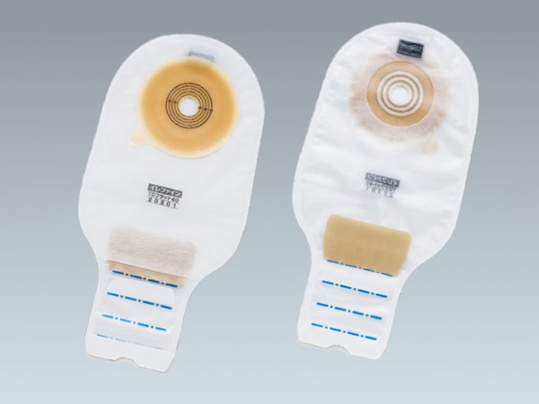 イレファイン TDフラット｜ヤガミホームヘルスセンター e.よりそうだん