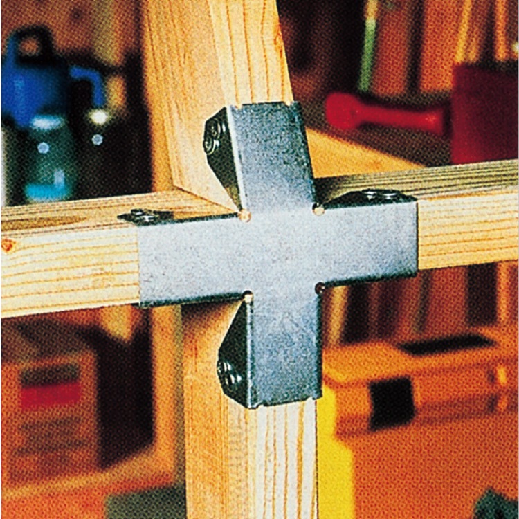 4_000000024553.jpg?1678209904